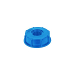Bradas Bradas IBC Connector GW S60x6/ GW 1&reg;&reg; Bradas 6140