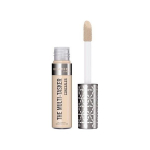 Rimmel London Rimmel The Multi Tasker Concealer liquid concealer 10 Porcelain 8g