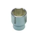 Proxxon BOLT HEAD (20 MM &frac12;) 23419