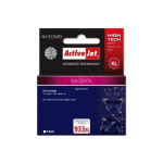 ActiveJet AH-933MRX Magenta