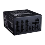 Cooler Master 1600W V2 80+ Platinum ATX 3.1