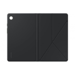Samsung "Book cover for Samsung Galaxy Tab A9 Black" EF-BX110TBEGWW