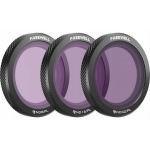Freewell Filters ND/ PL 8/ 16/ 32 Freewell for DJI Neo