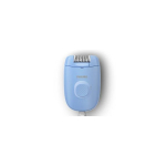 Philips BRE228/ 00