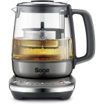 Sage STM700
