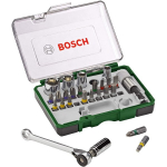 Bosch 27(2607017160)