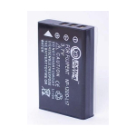 Extra Digital DV00DV1050 Fuji NP-120