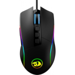 Redragon M721-PRO Black