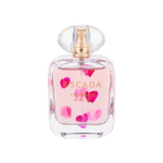Escada Celebrate N.O.W. EDP 80ml
