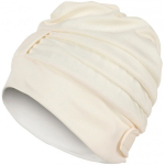 FASHY Draped Fabric 3473 31 Champagne