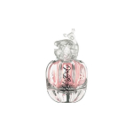 Lolita Lempicka Lolitaland EDP 80ml