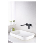 BlueWater Toronto TOR-BPU.11