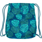 Starpak STK My Style PB 1/ 24