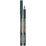 Dermacol 12H True Colour 5 Green 28g