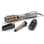 Babyliss AS136E