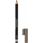 Rimmel London Brow This Way Professional Pencil (toon 005 Ash Brown, kulmupliiats)
