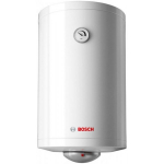 Bosch Tronic 2000T 120L