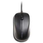 KENSINGTON ValuMouse Three-button Wired Mouse