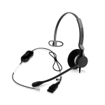 Jabra BIZ 2300 Mono 82E-STD