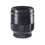 Voigtlander Macro APO Lanthar 65 mm F/ 2 for Sony