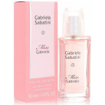 Gabriela Sabatini Miss Gabriela EDT 30 ml