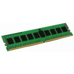 Kingston 4GB KVR26N19S6/ 4 DDR4