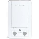 EcoFlow Smart Home Panel Combo for 2 EcoFlow DELTA Pro
