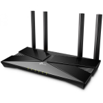 Tp-Link Archer AX53