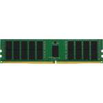 Kingston Green 32GB DDR4 3200MHz CL32 KTD-PE432/ 32G