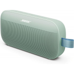 BOSE Soundlink Flex II Alpine Sage