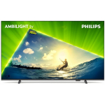 Philips 43PUS820912