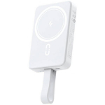 Romoss WMS10 10000mAh 30W White