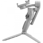 Zhiyun Smooth Q3 Combo Light Gray