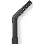 Nedis VCBE11235 Vacuum Cleaner Bent End 35mm