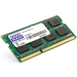 Goodram 4GB DDR3 GR1600S364L11S/ 4G