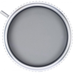 NiSi ND-Vario 1-5 Stops True Color 67mm