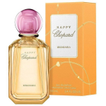 Chopard Happy Chopard Bigaradia EDP 40ml