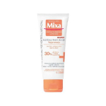Mixa Mixa taastav k&auml;tekreem lipiididega 30% 100ml