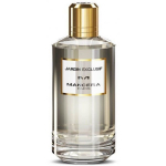 MANCERA Jardin Exclusif EDP 120