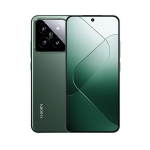 Xiaomi 14 12/ 512GB Jade Green
