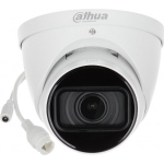 Dahua IPC-HDW3541T-ZS-27135-S2 White