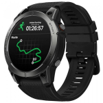 Zeblaze Stratos 3 Pro Black