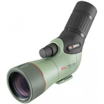 KOWA TSN-55A Prominar 17-40XW Zoom