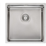 Reginox Houston 40x40 OKG