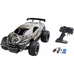 Revell Revell RC Car "Desert Rat" (grey/ black)