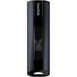 Sandisk 512GB Extreme Pro USB 3.2 Black