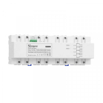 Sonoff SPM-4Relay
