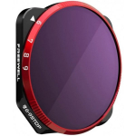 Freewell Filter VND 6-9 Freewell for DJI Mavic 3