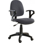 Techly ICA-CT MC04GY Gray