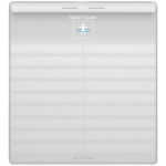 Withings Body Scan White